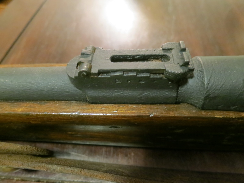 Mousqueton Lebel R.35 Img_2317