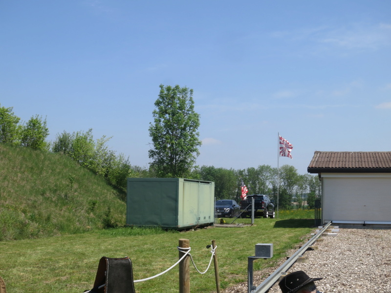 Concours CAS en Helvétie, près de NEUCHATEL (Mai 2018) Img_6917