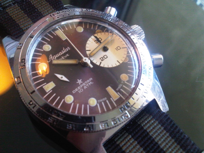 les montres de poche, lequel est votre favori? Img00112