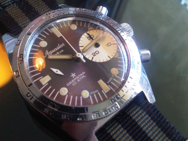 BREITLING - les montres de poche, lequel est votre favori? Img00112