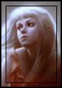 Ce forum est verrouillé, vous ne pouvez pas poster, ni répondre, ni éditer les sujets. Ce forum est verrouillé, vous ne pouvez pas poster, ni répondre, ni éditer les sujets.