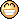 Marre du pick up et mort aux Kevins ! Par ici les amis. _gif20