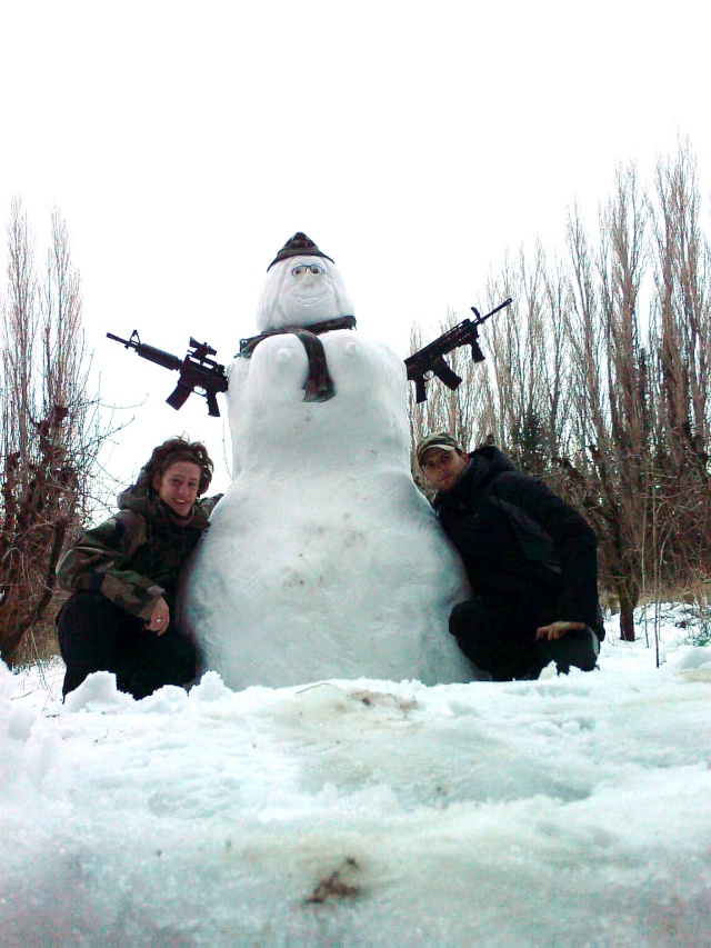 Airsoft de neige ! Imag0111