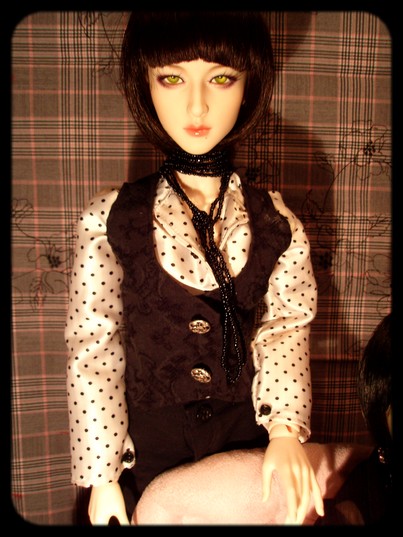 ~ NOA ~{Elfdoll Hazy/Souldoll hybrid} "Black X White" p.3 - Page 3 10711