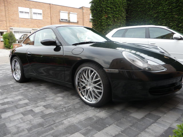996 CARRERA 2 TIPTRO S MOD 2001 P1010617