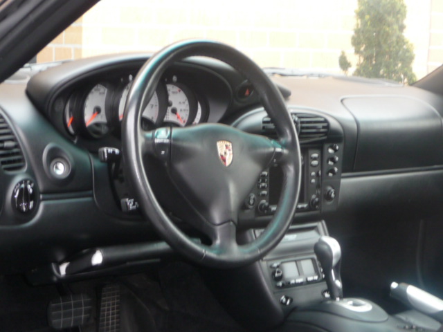 996 CARRERA 2 TIPTRO S MOD 2001 P1010618