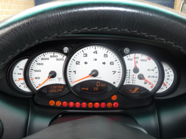 996 CARRERA 2 TIPTRO S MOD 2001 P1010619