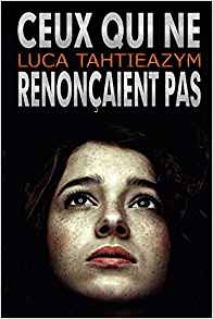 Ceux qui ne renonçaient pas Ceux_q10