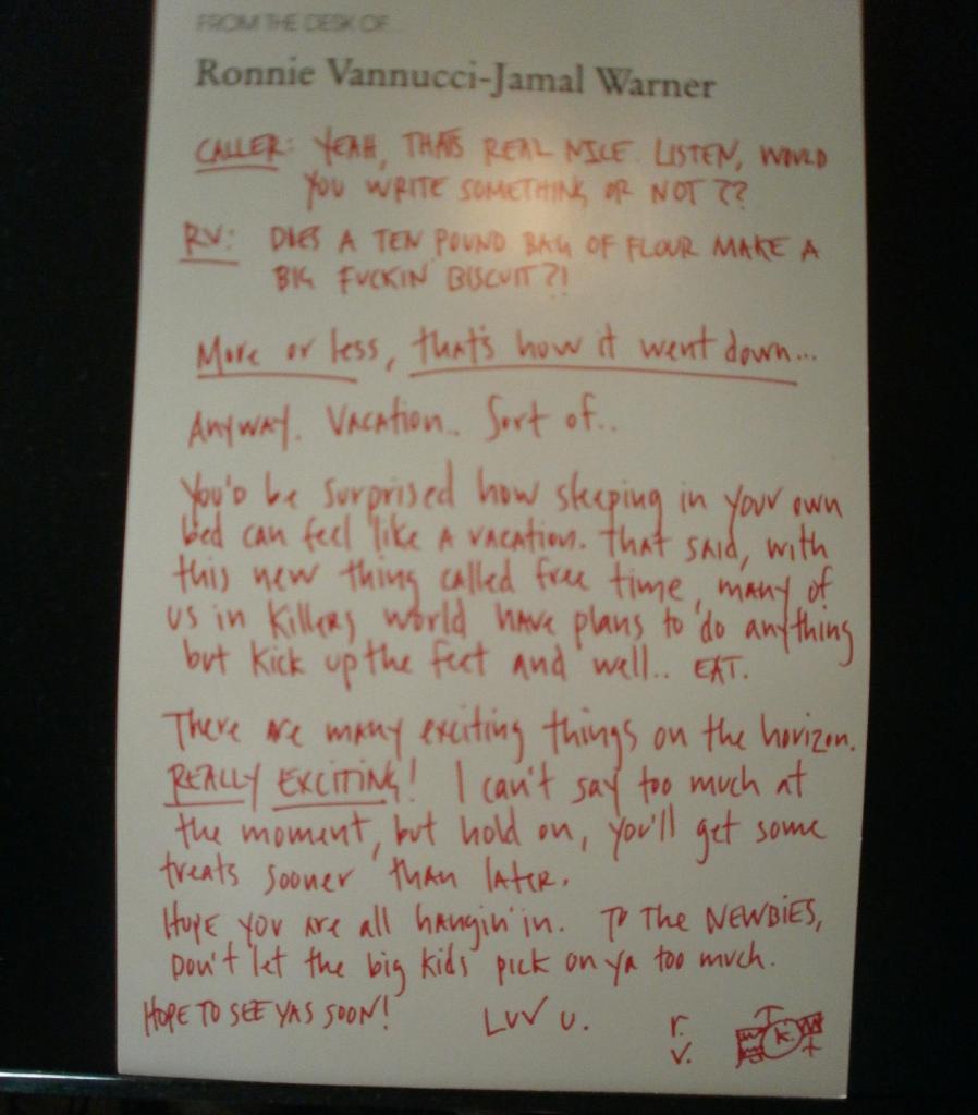 The Killers - Page 8 Letter11