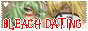 Bleach Dating Bouton10