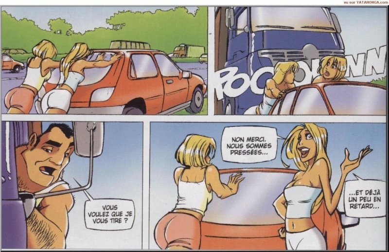 Humour sur les blondes Bd_le_10