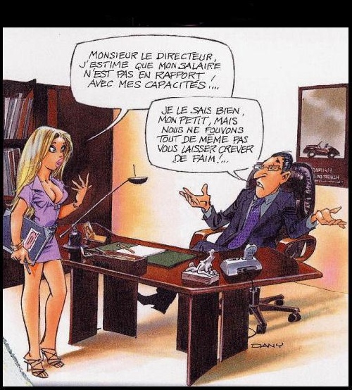 Humour sur les blondes - Page 2 Mod_ar10