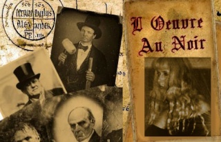 QUE DOIS-JE CROIRE, ALORS QUE LA FIN APPROCHES???... Blogsp11