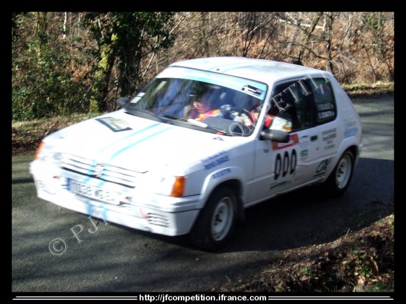 Rallye 24 - 2009 - Page 10 Jfc-r211