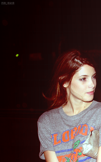 Ashley Greene <33 Ashley11