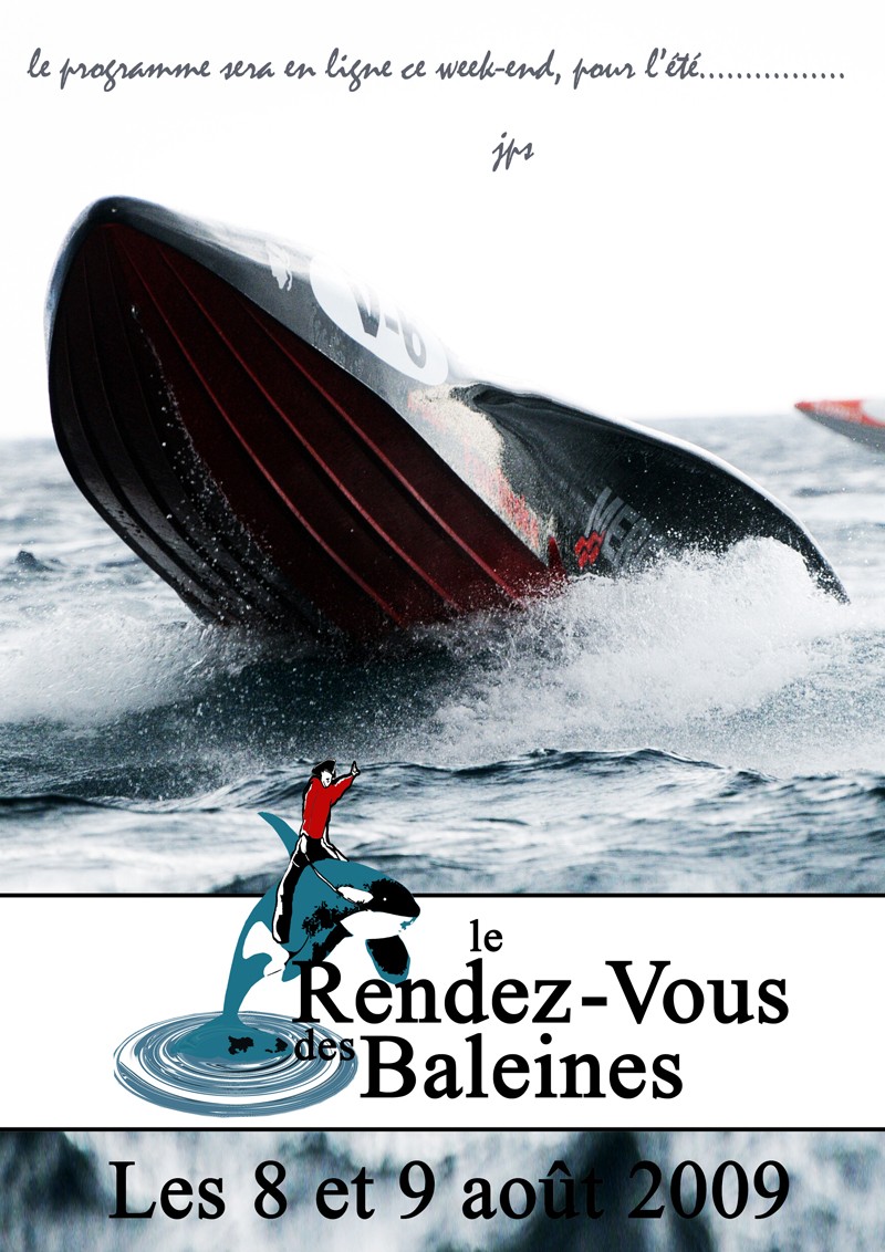 " le RDV des baleines " Page-f10