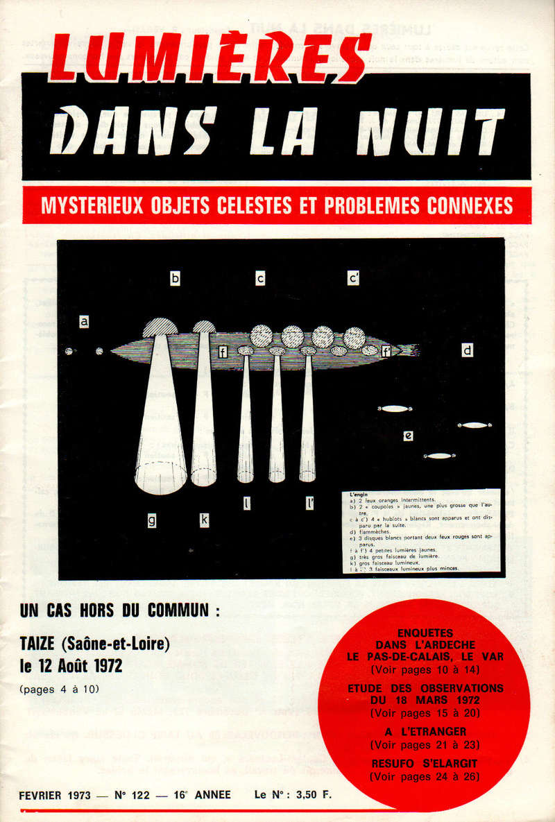 LDLN n° 122 - Février 1973 Ldln_n43