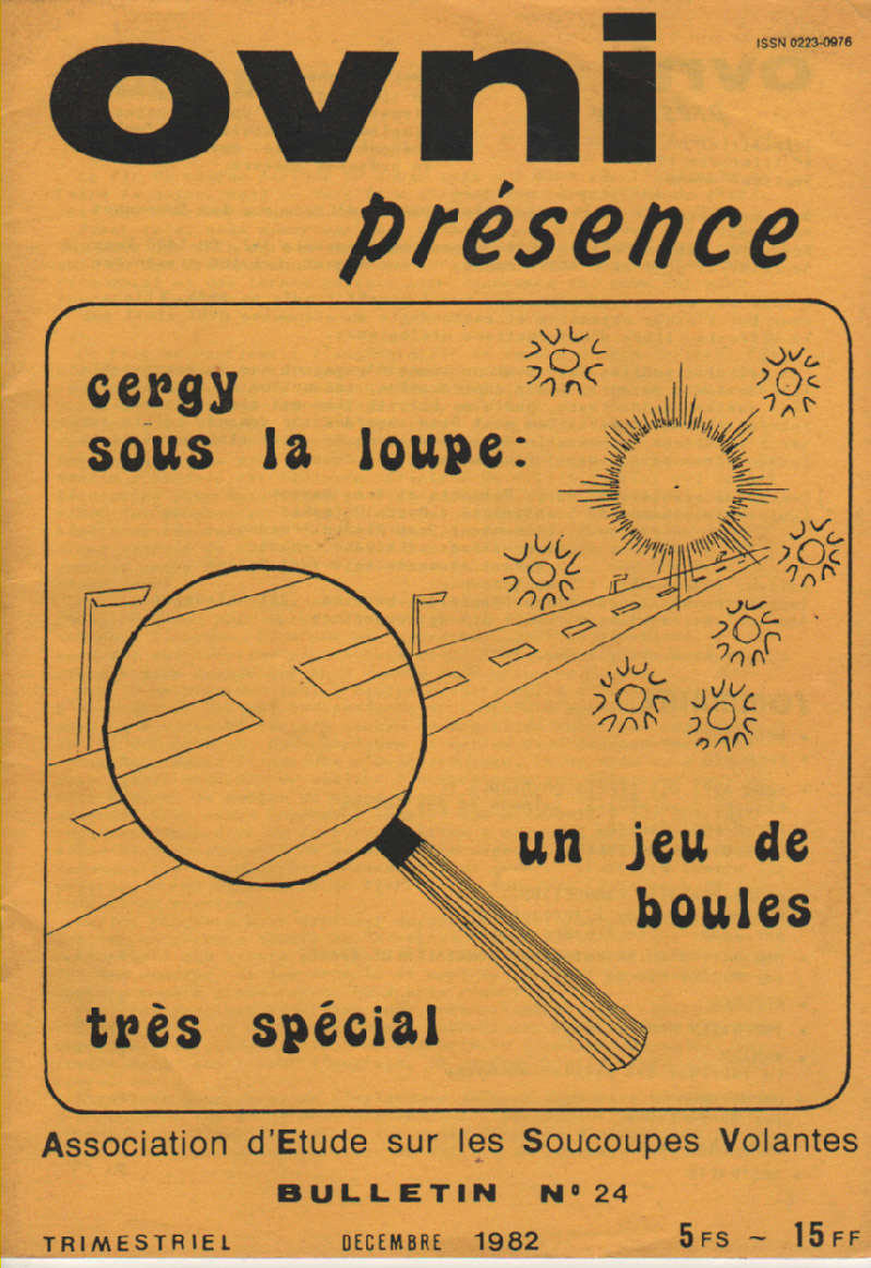 OVNI Présence n° 24 - Décembre 1982 Ovni_p13
