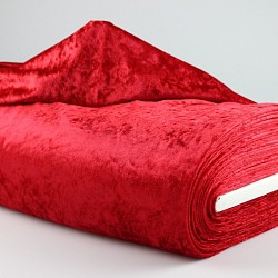 Choix de couleur pour coussin Rouge10