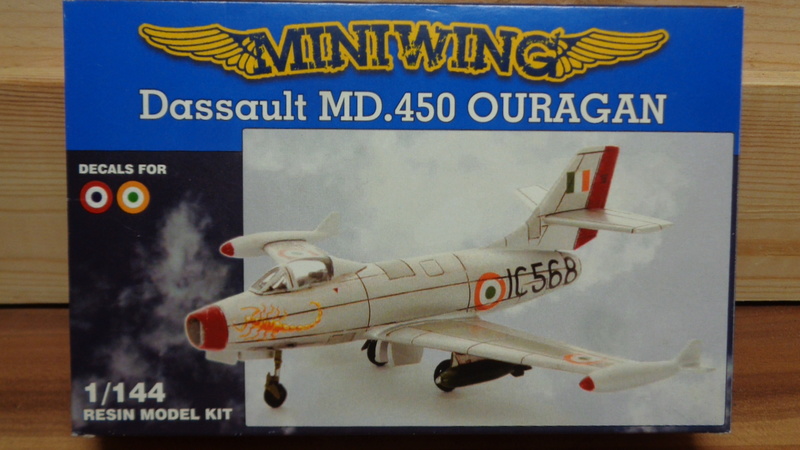 [Miniwing] Dassault MD 450 Ouragan Dsc03431