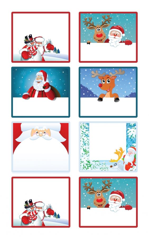Des étiquettes pour les cadeaux - Page 3 23428410