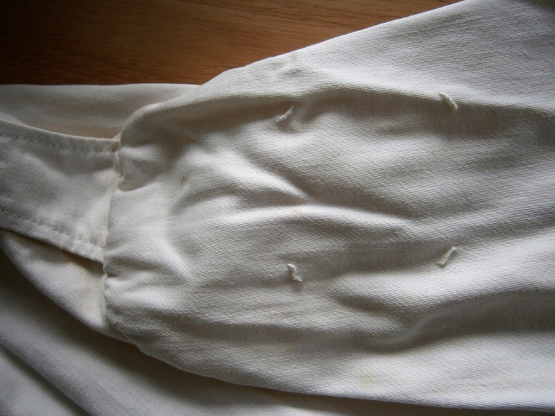veste et pantalon blanc  Suite_15