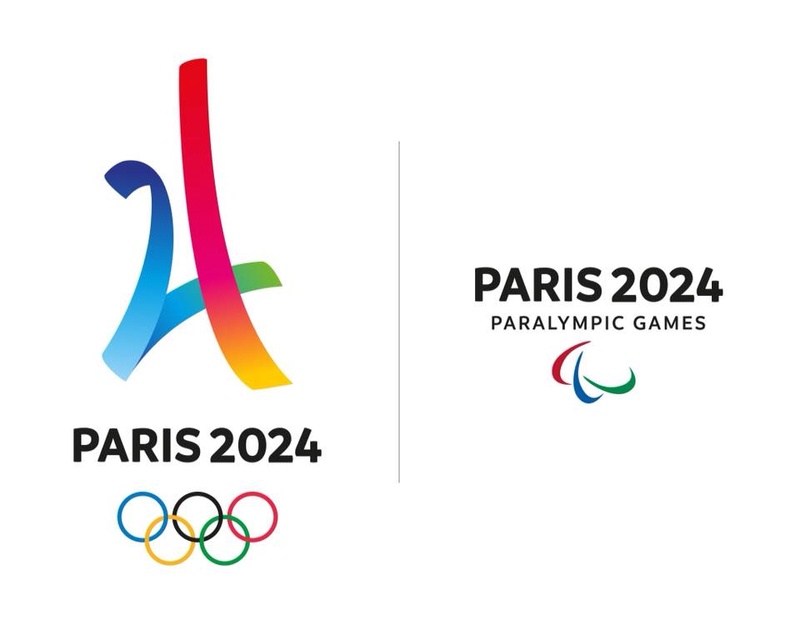 PARIS 2025