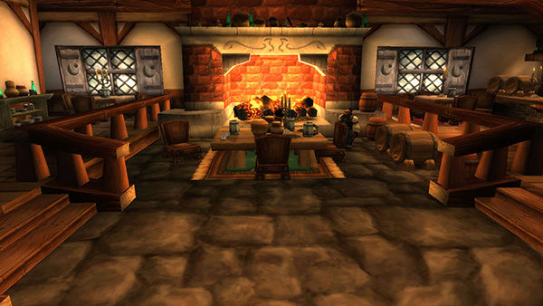 [Inactive][Alliance] L'auberge du Vieux Renard Tavern11