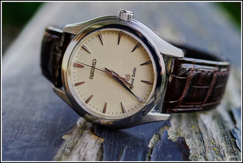 La montre du vendredi 22 décembre 2017 Grand-11