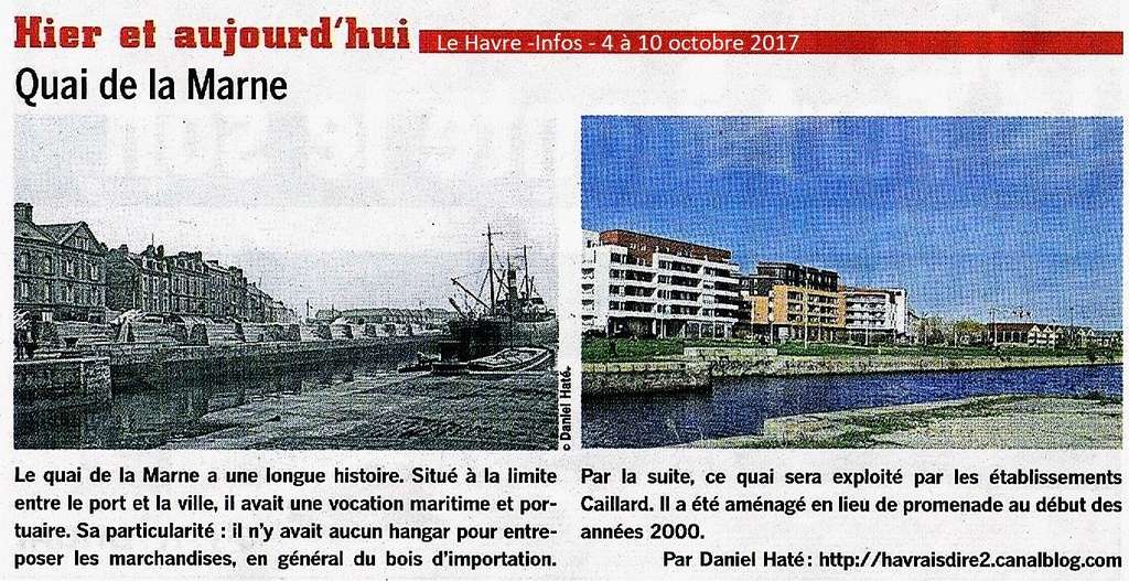 Le Havre - Quai de Marne (Eure) 2017-127