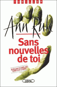 Livres de Ann Rule - Page 2 Couv2511