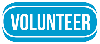 Donations & Volunteering