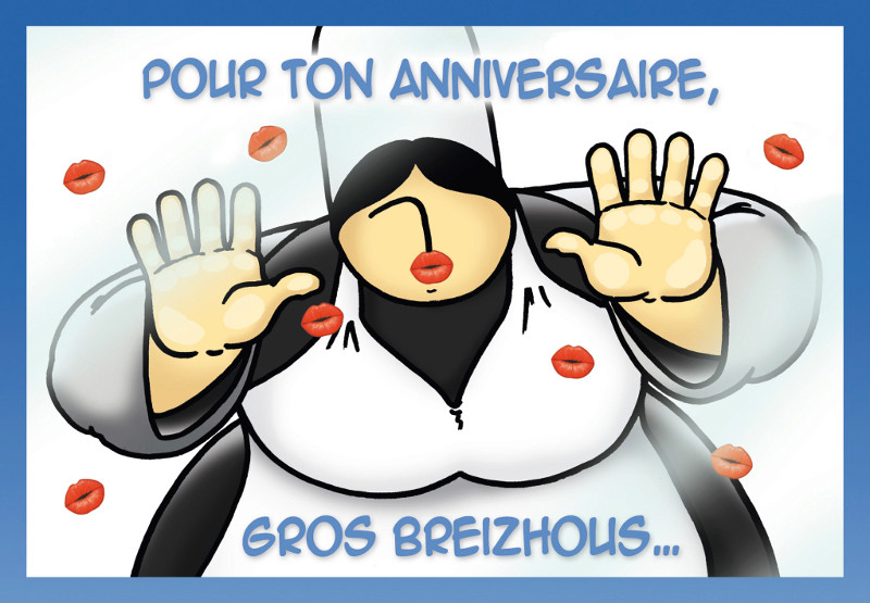 BON ANNIVERSAIRE à ... - Page 14 912f2510