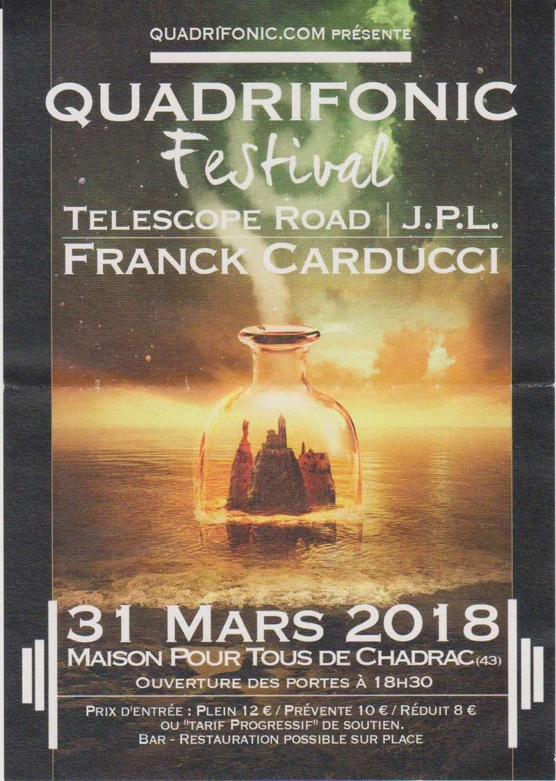 FESTIVAL QUADRIFONIC LE 31 MARS 2018 00111