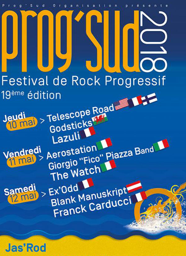 PROG SUD 2018 Festiv10