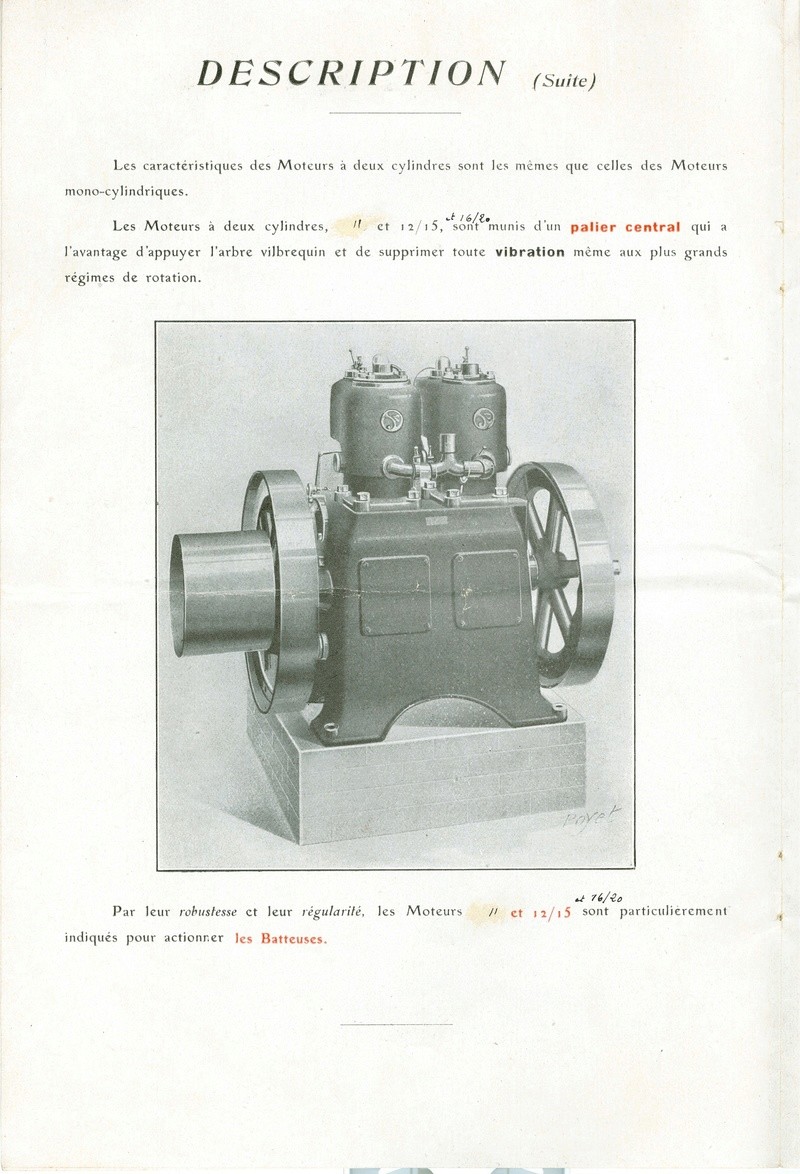 Identification moteur fixe Fivet_11