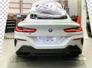 2019 - [BMW] Série 8 (G14/G15) - Page 10 Ike9ya11