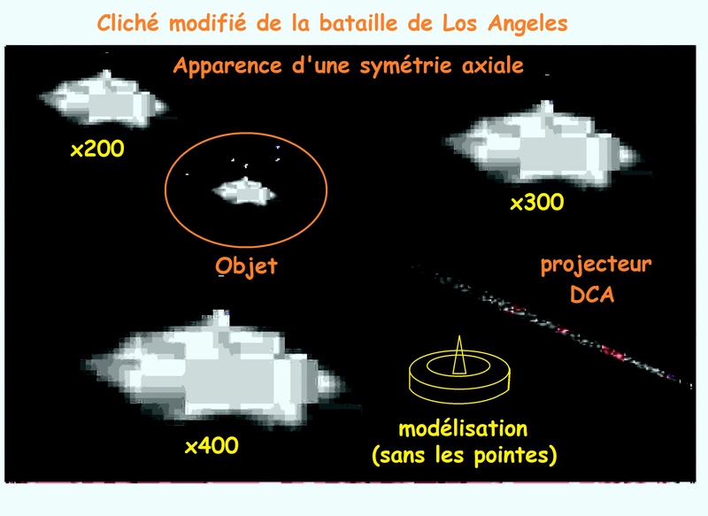 Analyse du cliché de la Bataille de Los Angeles... Ufo-lo10