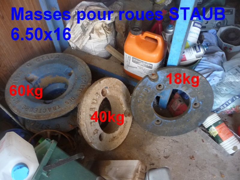 (Recherche) Masses roues PP2B/PP3B P1100611