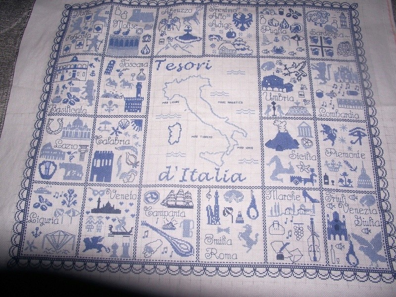 Italie en broderie Ob_16010