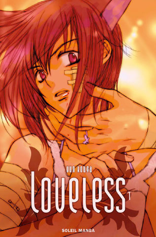 Loveless Lovele10