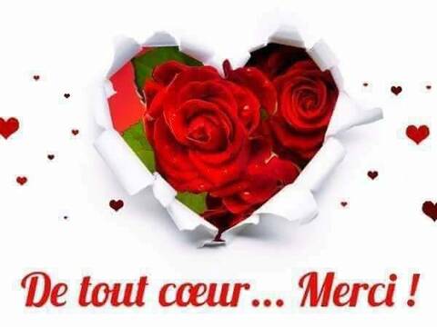 Robert Cogoi Bon Anniversaire