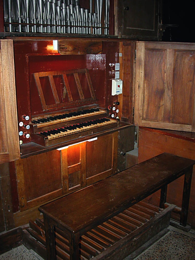 Votre découverte de l'orgue et vos premières émotions organistiques Diecat10