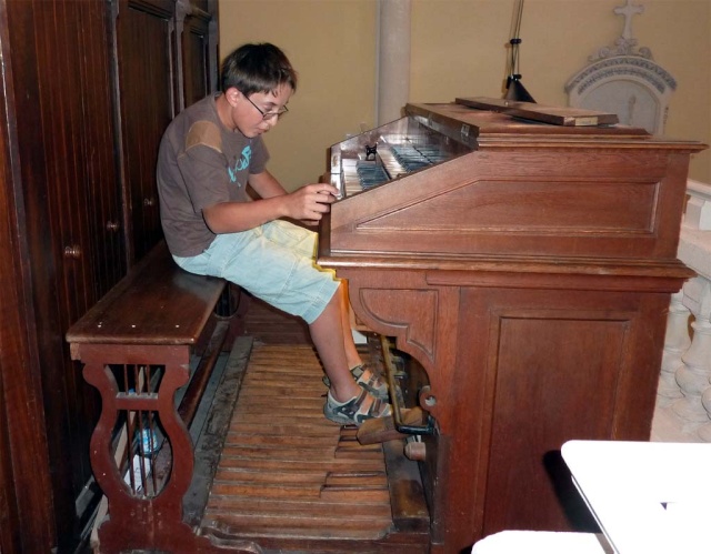 orgue Mader de Quinsac (33) Grillo10
