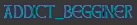 Nouveau Membre Nouveau Membre