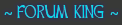 + de 400 Posts + de 400 Posts