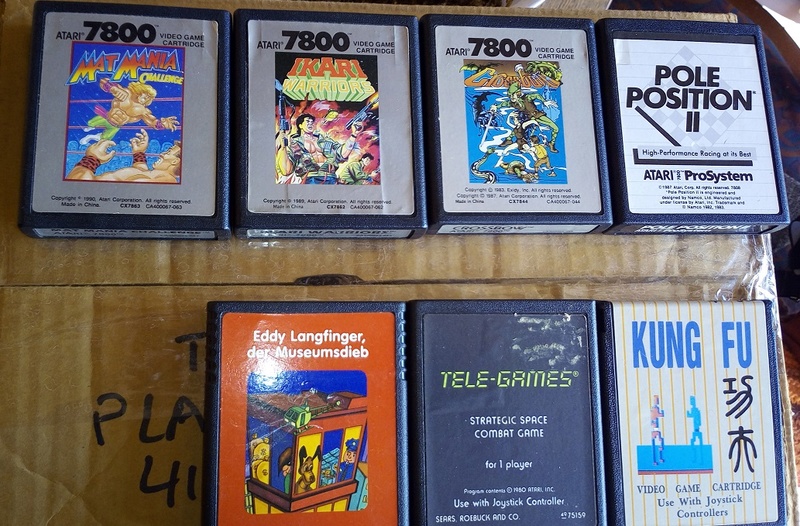 [ECH] jeux Atari 2600-7800 Avcs210