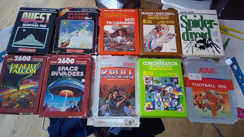 [ECH] jeux Atari 2600-7800 Avcs410