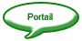 Portail