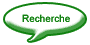 Rechercher